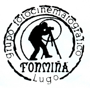 Fonmiñá Logo